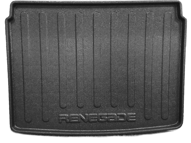 CD 112 P